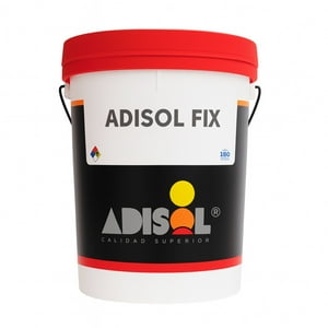 Adisol Fix Tineta 18 Lts