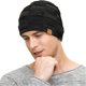 thumbnail image 3 of Gorro Slouchy Vgogfly Tejido Forrado con Polar, 3 of 3