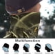 thumbnail image 5 of Black Adam Braga de Cuello Protección Solar - Bandana UV Refrescante para Ciclismo y Deportes al Aire Libre, Hombres y Mujeres, 5 of 6