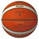 thumbnail image 4 of Balón de Básquetbol Molten BG3800-2 LNB Talla 7, 4 of 9