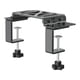 thumbnail image 3 of Soporte de Mesa Bases MOZA, 3 of 6