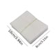 thumbnail image 3 of 100pcs Biodegradable Seed Nursery Bags, Non-Woven Plants Grow Bags, Fabric Seedling Pots Plants Pouch, Home Garden Supply, Seedling Plant Nursery Bags For Soil Transplant Pouches Agricultural Producti, 3 of 4