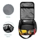 thumbnail image 4 of El Gigante de Hierro-theme Lunch Box Lunch Bag Insulated Reusable Lunch Tote Bag Cooler Tote Bag For Men Women gifts 20*11*27cm, 4 of 6
