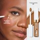 thumbnail image 2 of Corrector REVLON Glimmer 175 8 ml Iluminador, 2 of 6