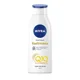 thumbnail image 1 of Crema Corporal Reafirmante Q10 + Vitamina C x 400 mL Crema, 1 of 2