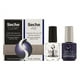 thumbnail image 1 of Dúo de potenciadores Seche CLEAR/Seche VIVE, 1 of 2
