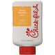 thumbnail image 1 of Salsa Honey Mustard Chick-fil-A 473 ml, 1 of 1