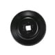 thumbnail image 1 of Llave de vaso para filtro de aceite Mrxxjz universal de 65 mm, 3/8" drive, 1 of 5