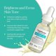 thumbnail image 3 of Suero Facial Natural Glo de Soapstones 27 ml Vitamina C, 3 of 6
