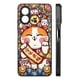 thumbnail image 1 of Carcasa Compatible con HONOR X7 Diseño 111, 1 of 3