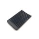 thumbnail image 1 of Cubierta para Disco Duro NSLikey Xbox 360 Slim Negra, 1 of 5