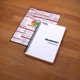 thumbnail image 4 of Cuaderno Medical Basics - Hoja de Reporte de Enfermería SBAR, 4 of 4