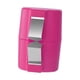 thumbnail image 1 of Herramienta Para Galletas De Huevos, Herramienta De Cocina, Utensilios De Cocina, Abridor De Cáscara De Huevo, Color Rosa, 1 of 3
