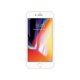 thumbnail image 3 of Apple iPhone 8 A1863 64GB Dorado - Reacondicionado, 3 of 3
