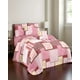 thumbnail image 3 of Cubrecama Quilt Verano King 250 X 270 Cm 12, 3 of 4