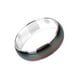 thumbnail image 1 of Anillo De Humor Sensación De Emoción Anillo Que Cambia De Color Mujeres Hombres Tamaño Del Anillo 5 15,7 Mm, 1 of 2