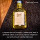 thumbnail image 5 of Colonia ROYALL LYME Spyce cálida y especiada 120 ml, 5 of 6