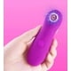 thumbnail image 5 of Succionador Estimulador Clitoris Elfo 10 Modos De Succion, 5 of 6