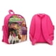 thumbnail image 4 of Mochila Desmarcar Gana O Pierde Rosa, 4 of 6