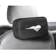 thumbnail image 1 of Porta pañuelos para auto, 1 of 5