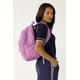 thumbnail image 2 of Mochila Vera Bradley 28 L Borgoña Ultra Ligera, 2 of 9