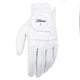 thumbnail image 1 of Guante de actividad deportiva Titleist Perma-Soft para hombre, modelo regular, 1 of 4
