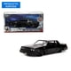 thumbnail image 1 of Auto coleccionable Rapidos y Furiosos Surtido Escala 1.32, 1 of 2