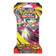 thumbnail image 2 of Pokemon TCG Mega Evolution Sleeved Booster Ing, 2 of 6