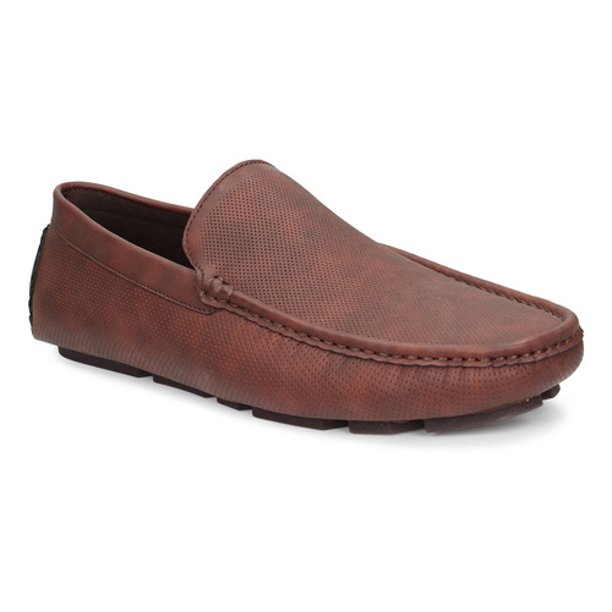 Mocasín Hombre Bata Mocarl