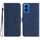 thumbnail image 1 of Funda FOXDOCK para Motorola MOTO G34 5G -Diseño elegante,Ideal para hombres y mujeres, 1 of 5