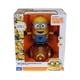 thumbnail image 2 of Figura de Acción Balance car Bump&Go Dave con Sonidos, 2 of 2