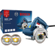 thumbnail image 1 of Sierra Marmol Gdc 150 220v 1500w 06015486n2, 1 of 5