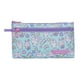 thumbnail image 4 of Pack Top Escolar Mujer Conejos Menta Head, 4 of 6