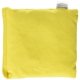 thumbnail image 1 of Set de 4 bolsas de frijol Backyard Champs 15 cm amarillo, 1 of 5