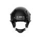 thumbnail image 2 of Casco de fútbol americano Schutt Vengeance PRO LTD II negro mate Talla L, 2 of 4