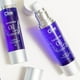thumbnail image 2 of Sérum Capilar Fascination Oil Violet 50ml Cloe Professional, 2 of 3