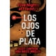 thumbnail image 1 of Libro Five Nights At Freddy's 1-Ojos De Plata, 1 of 2