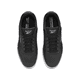 thumbnail image 3 of ZAAPTILLAS URBANAS REEBOK COURT ADVANCE HOMBRE | 100010617 - Talla 8,5, 3 of 6