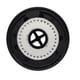 thumbnail image 2 of Filtro Aceite Renault Master 2.3 2016 2018, 2 of 2