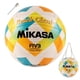 thumbnail image 1 of Pelota Volleyball Playa Balon Voleibol Voley Mikasa Bv543C, 1 of 3