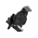 thumbnail image 1 of Soporte para Auto Hoco CA38 para Rejilla Negro y Gris, 1 of 3