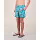 thumbnail image 2 of Traje de baño Junior pretina full elasticada vv3358 Polemic, 2 of 3