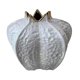 thumbnail image 5 of Plantas Maceta Arte Decorativo Florero Decoración Mesa De Té Florero Cerámica Florero Blanco Tama?o S, 5 of 5