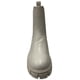 thumbnail image 3 of Botin Ecocuero ZAZ17 Blanco Invierno, 3 of 5