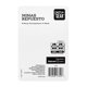 thumbnail image 5 of Minas de Repuesto 0.5mm 3 unidades, 5 of 5