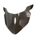 thumbnail image 2 of Cubierta De Protección De Pantalla De Faro Para Honda CB500X CBR650F Negro, 2 of 5