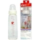 thumbnail image 2 of Pigeon Mamadadera Vidrio 240 Ml., 2 of 2