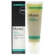 thumbnail image 1 of Gel de Tratamiento Murad Recuperación 50 ml, 1 of 3