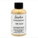 thumbnail image 1 of Pintura Cuero Angelus Pearlescents 4 onzas 453 Prince Purple, 1 of 2