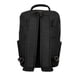 thumbnail image 3 of Mochila de Viaje 16" Secret Londres SC7 Extra Grande Negra, 3 of 8